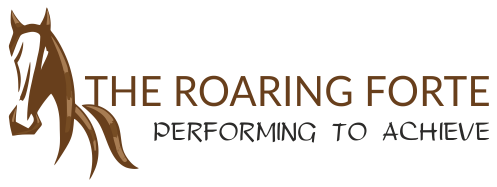 The Roaring Forte